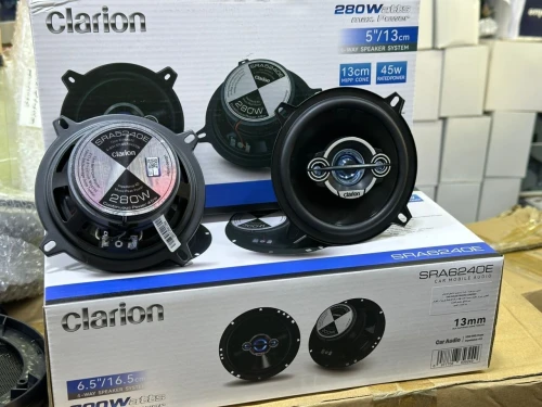 toutes types  accessoires chez redauto