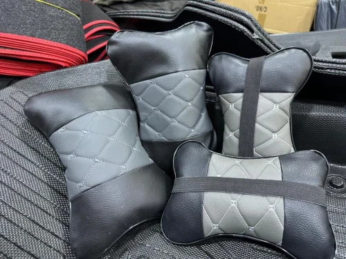 toutes types  accessoires chez redauto