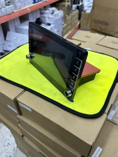 toutes types  accessoires chez redauto