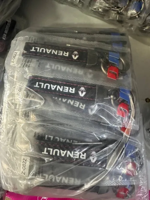 toutes types  accessoires chez redauto
