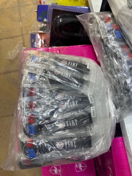 toutes types  accessoires chez redauto