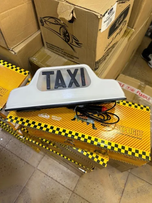 toutes types  accessoires chez redauto