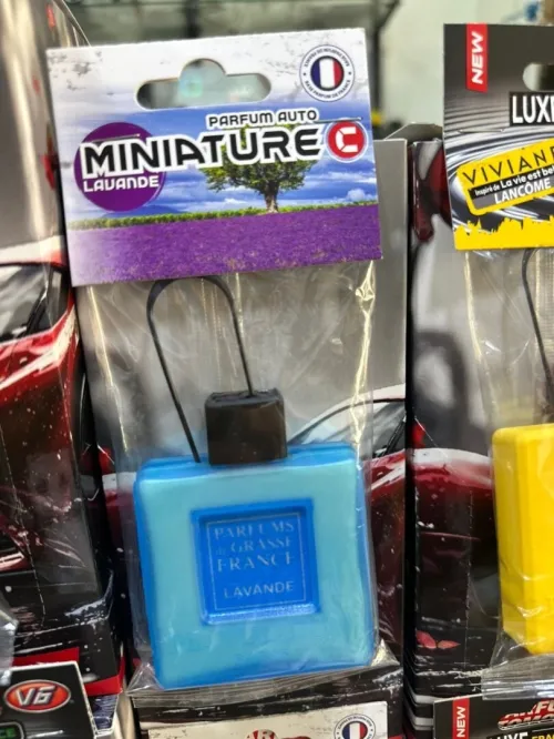 toutes types  accessoires chez redauto