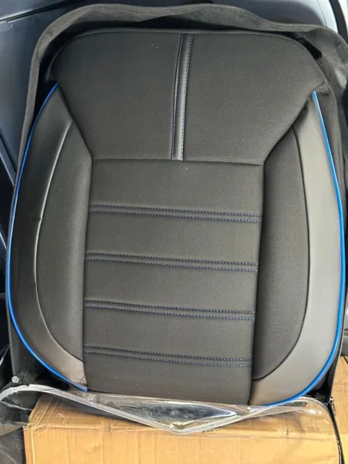 toutes types  accessoires chez redauto