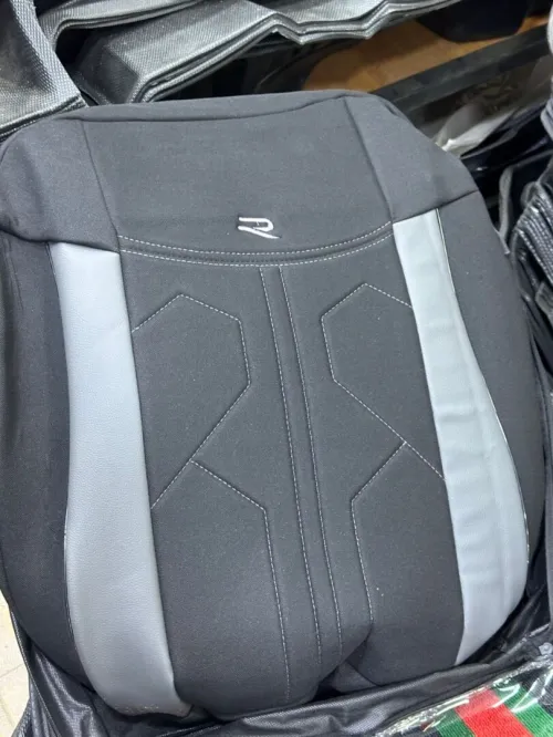 toutes types  accessoires chez redauto