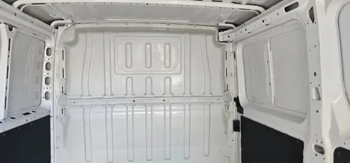 Fiat ducato 2023