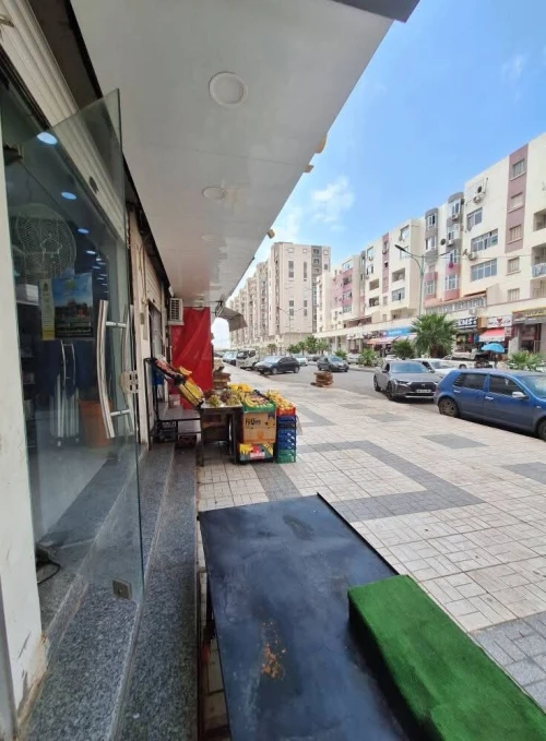 Vente Local Constantine El khroub