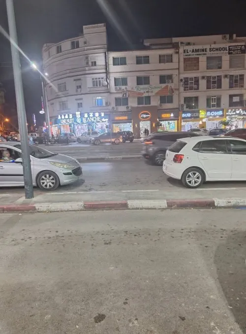 Vente Local Constantine El khroub