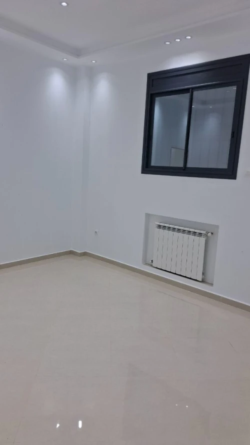 Vente Appartement F2 Alger Staoueli