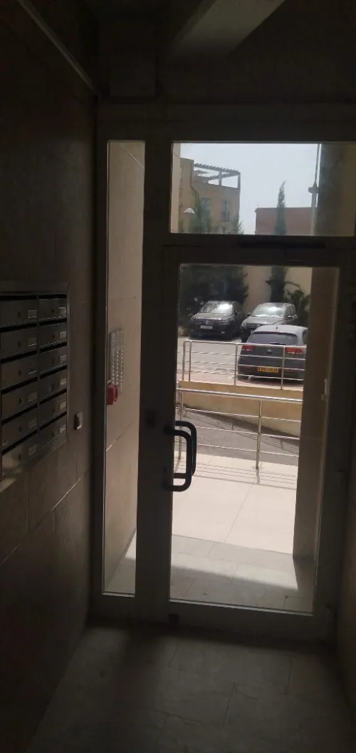 Vente Appartement F2 Béjaïa Bejaia