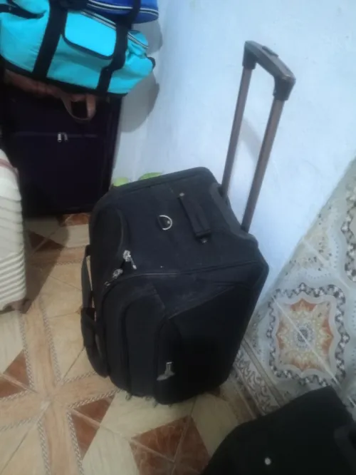 Valise