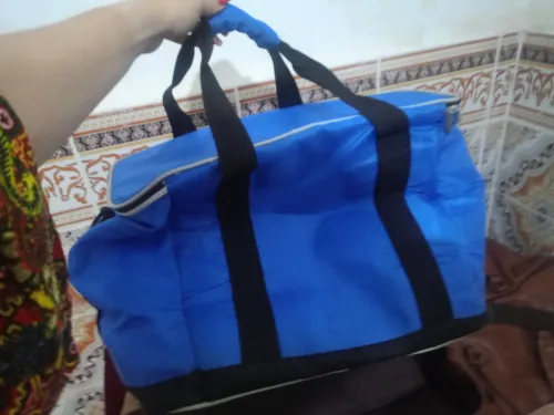 Valise