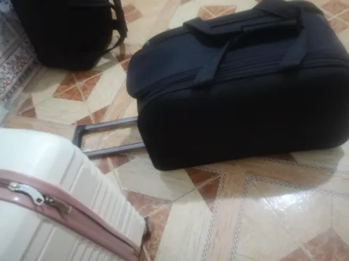 Valise