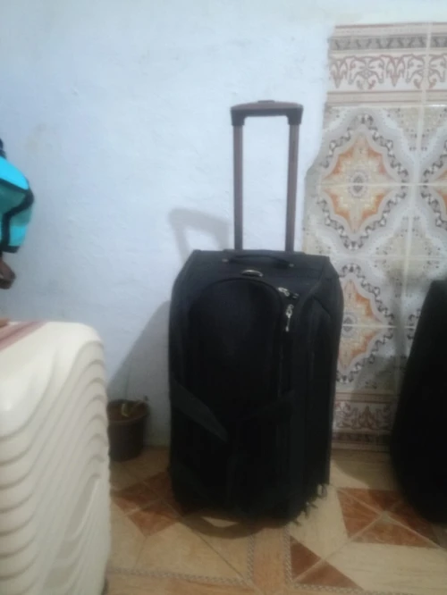 Valise