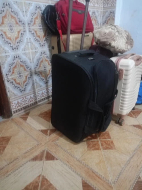 Valise