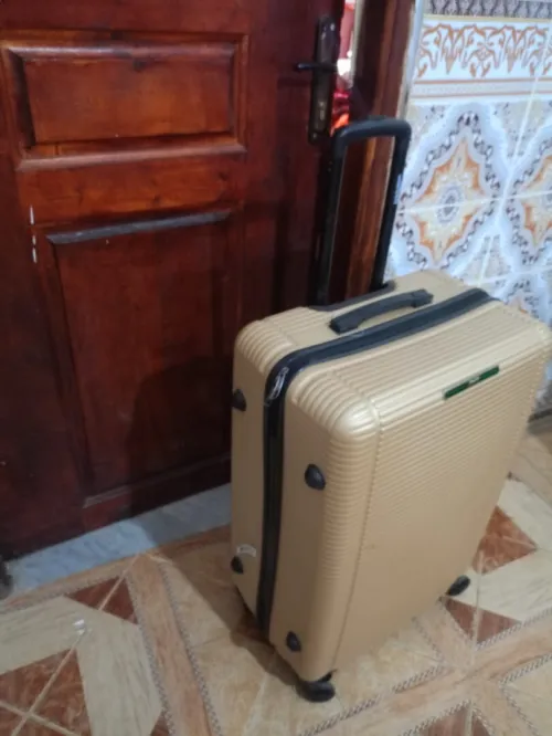 Valise