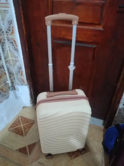 Valise