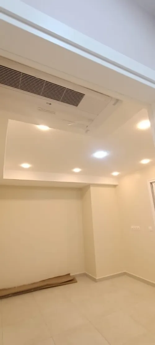 Location Appartement F4 Alger Hydra