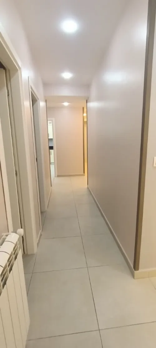 Location Appartement F4 Alger Hydra