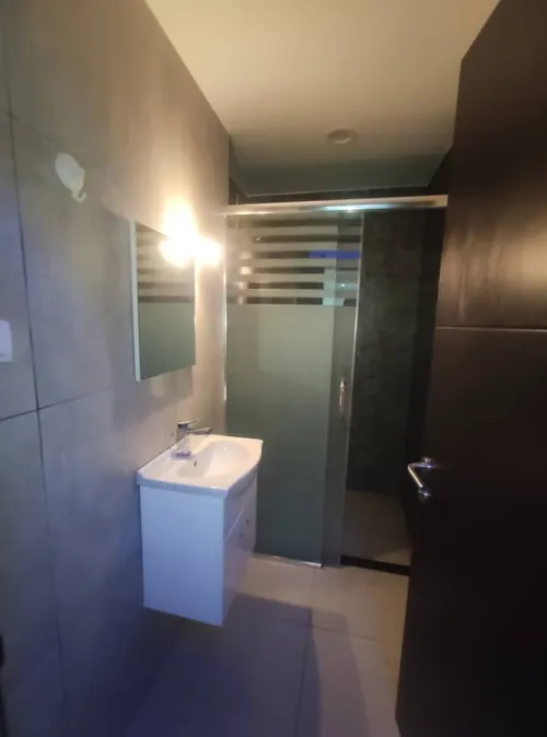 Location Appartement F3 Alger Hydra
