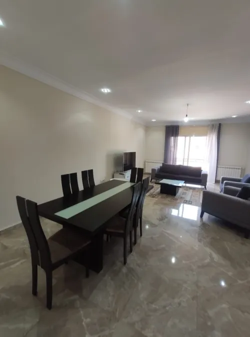 Location Appartement F4 Alger Hydra