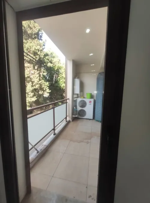 Location Appartement F3 Alger Hydra