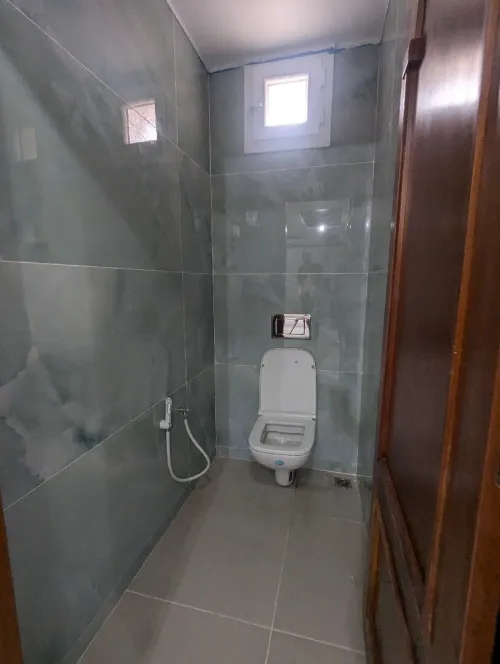 Location Appartement Alger Hydra