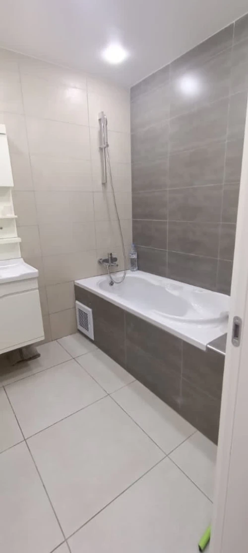 Location Appartement F4 Alger Hydra
