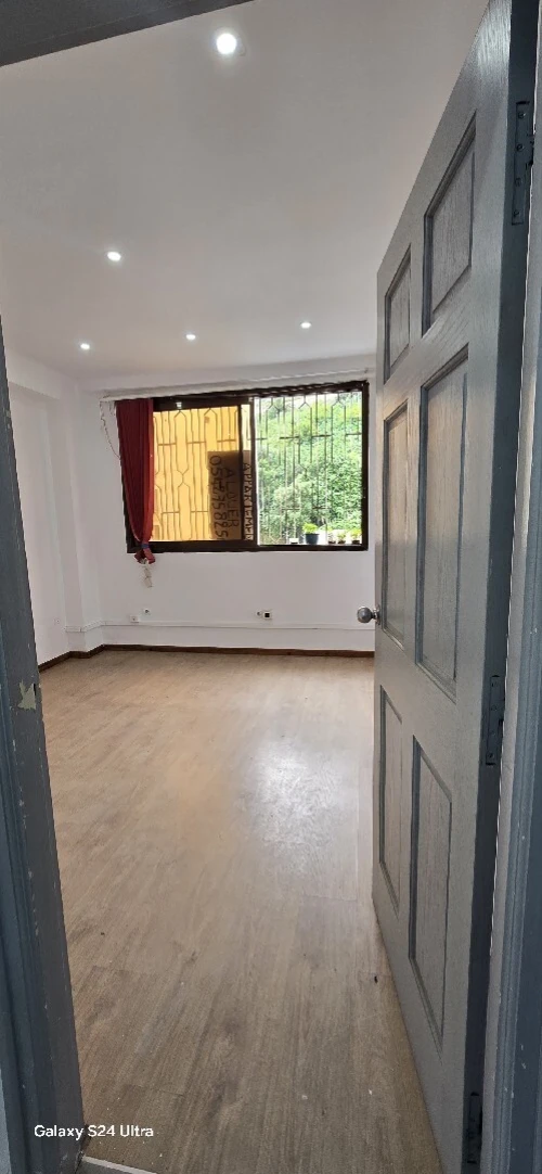 Location Appartement F4 Alger Hydra