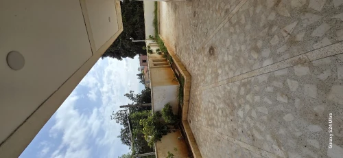 Location Appartement F2 Alger Hydra