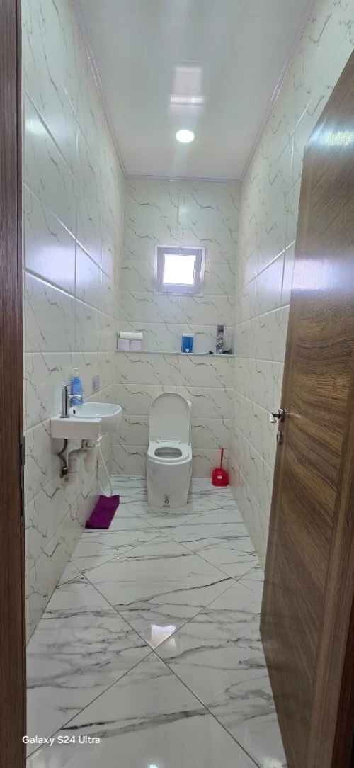Location Villa Alger Hydra