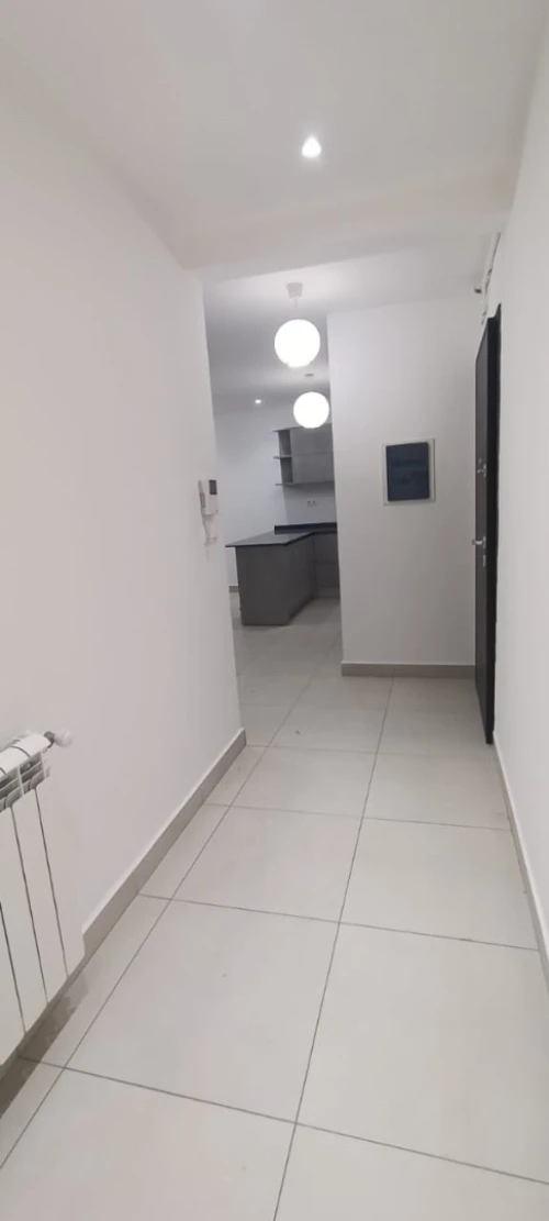 Location Appartement F3 Alger Hydra