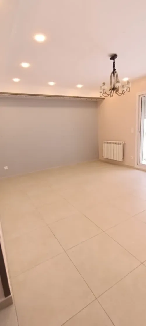 Location Appartement F4 Alger Hydra