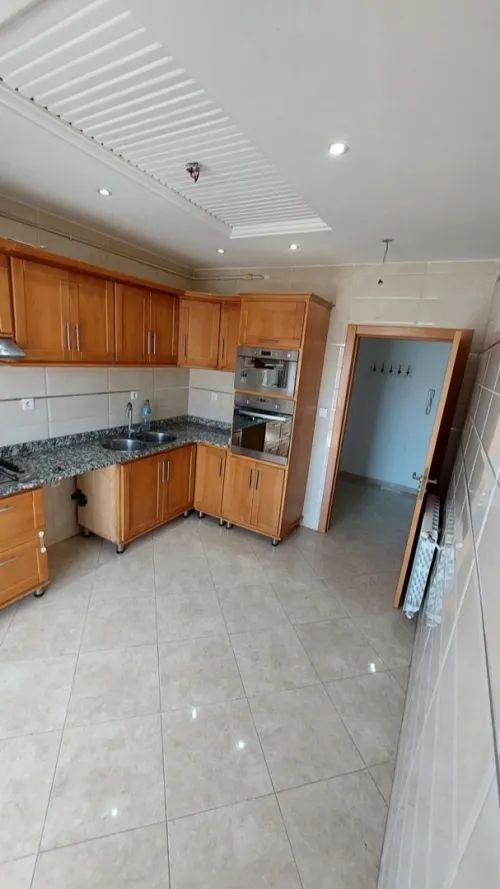 Vente Appartement F4 Alger Ouled fayet