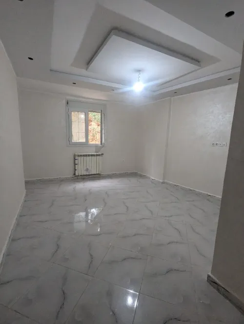 Location Appartement F3 Alger Hydra