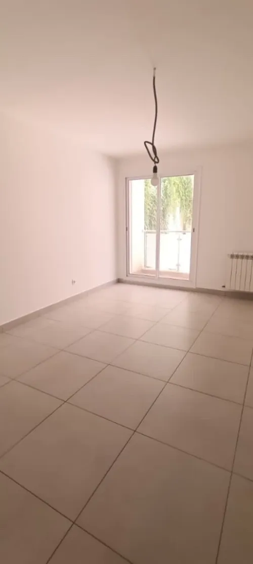 Location Appartement F3 Alger Hydra
