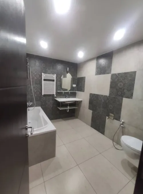Location Appartement F3 Alger Hydra