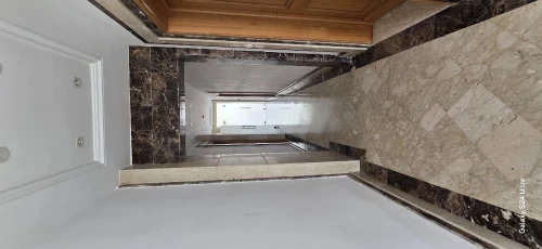 Location Appartement F2 Alger Hydra