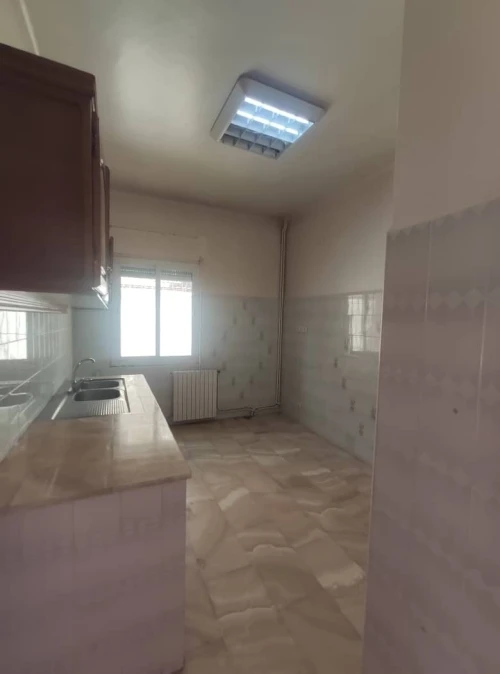 Location Villa Alger Hydra