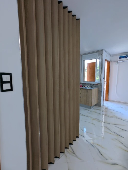 Location Appartement F3 Alger Hydra
