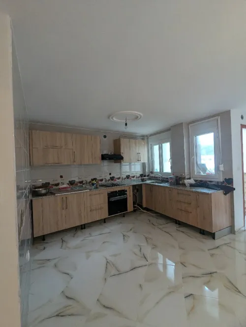 Location Appartement Alger Hydra