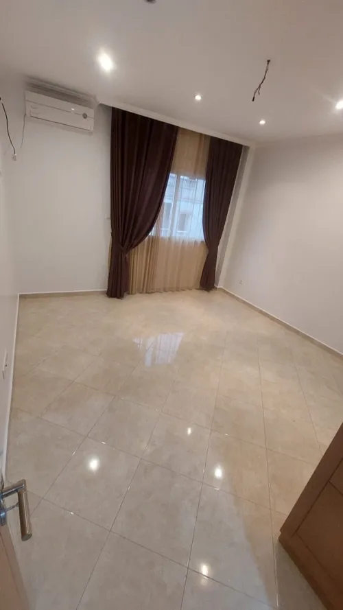 Vente Appartement F4 Alger Ouled fayet