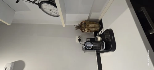 Location Appartement F4 Alger Hydra