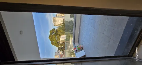 Vente Appartement Penthouse F5 Alger Hydra