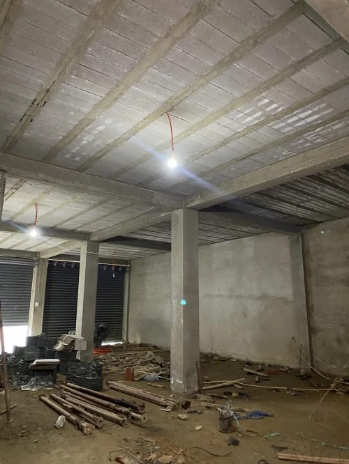 Vente Villa Chlef Chlef
