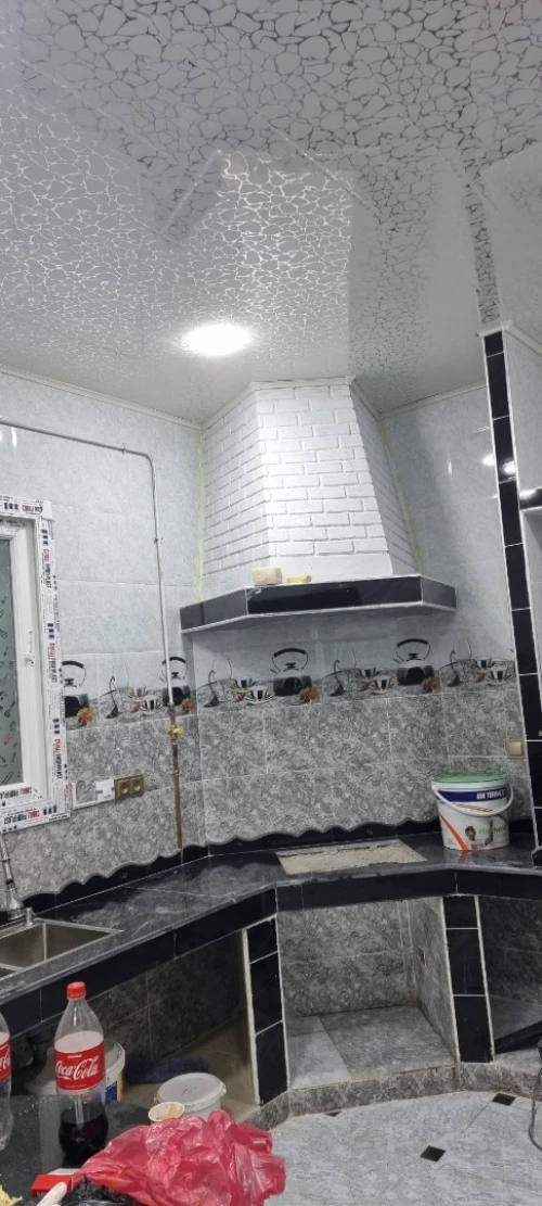 Vente Saïda Saida