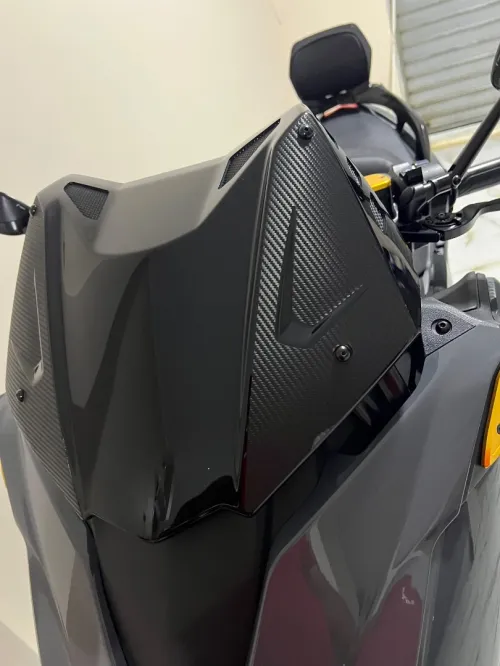 Tmax Tmax tech max 2022