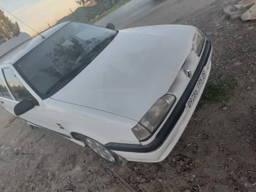 Renault 19 1995 19