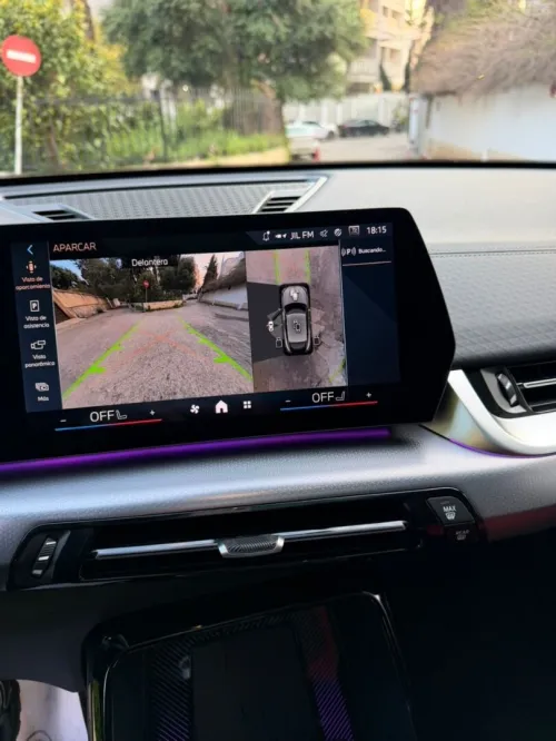 BMW X2 2026 X drive