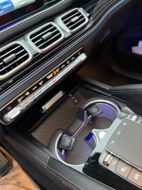 Mercedes Gle 300 2026 Gle 300